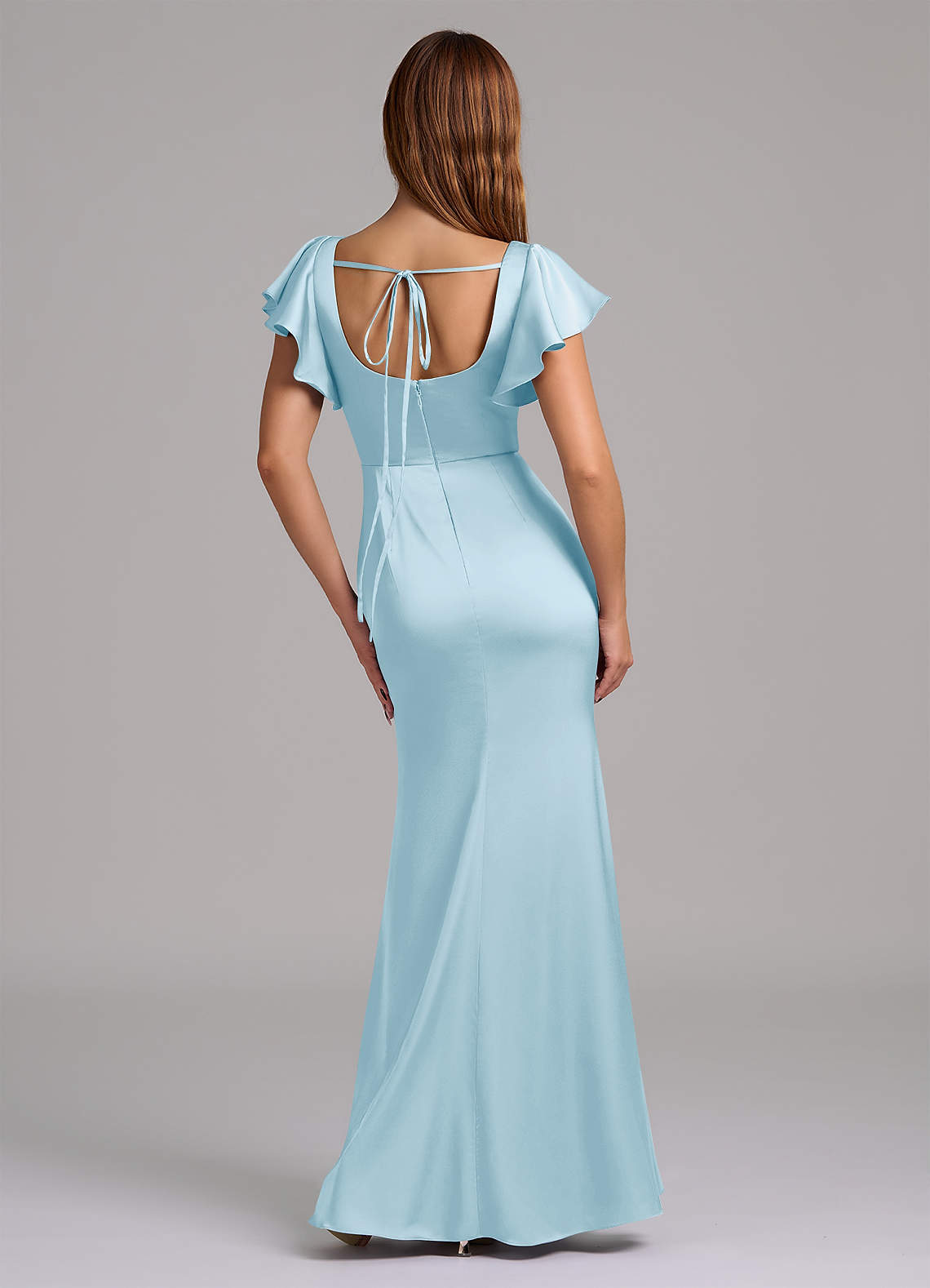 SkyBlue