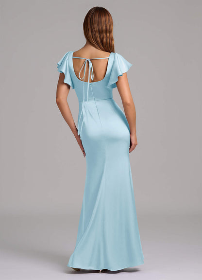 SkyBlue