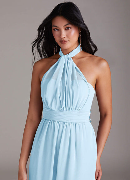 SkyBlue