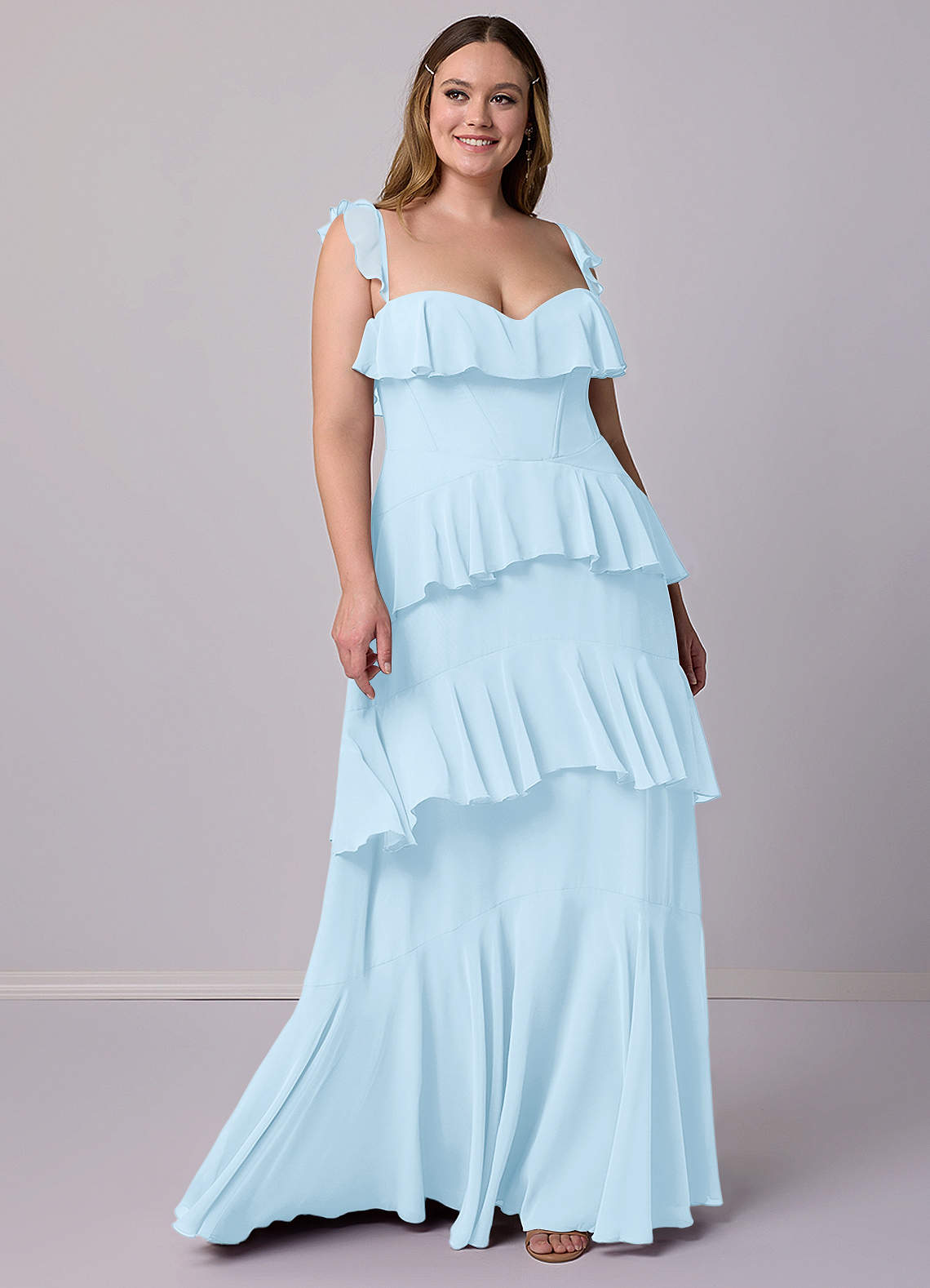 SkyBlue