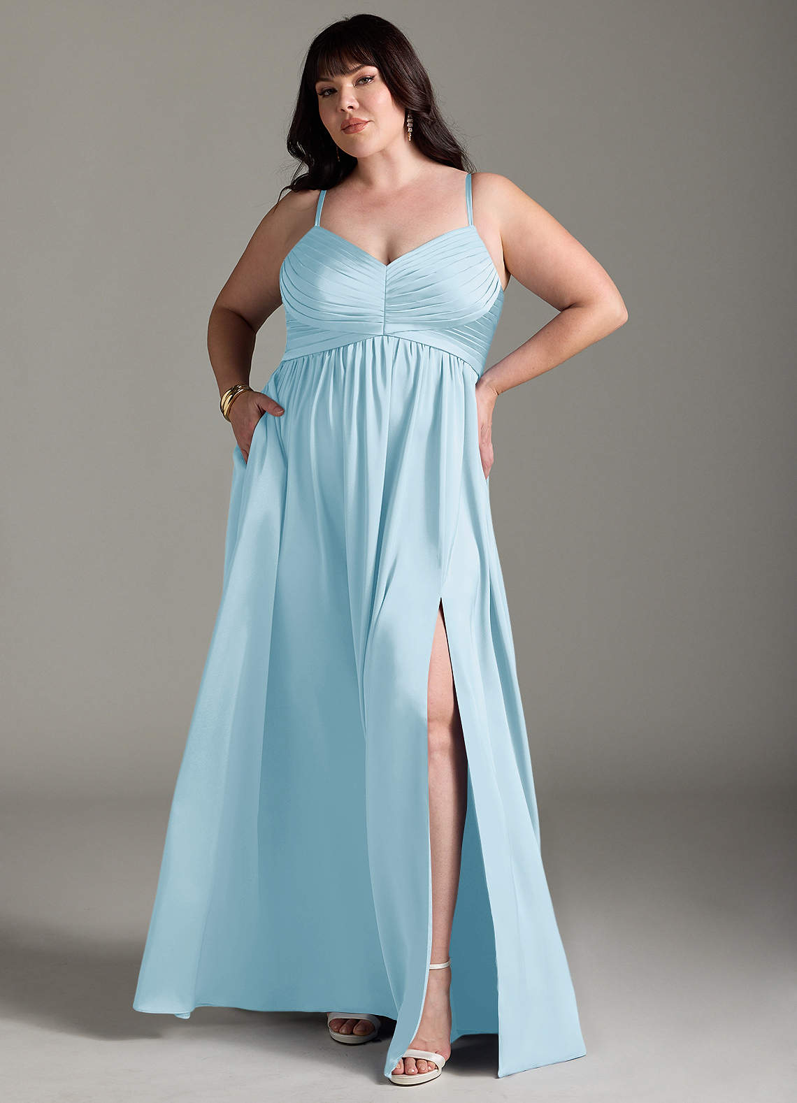 SkyBlue
