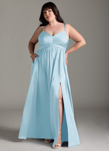 SkyBlue