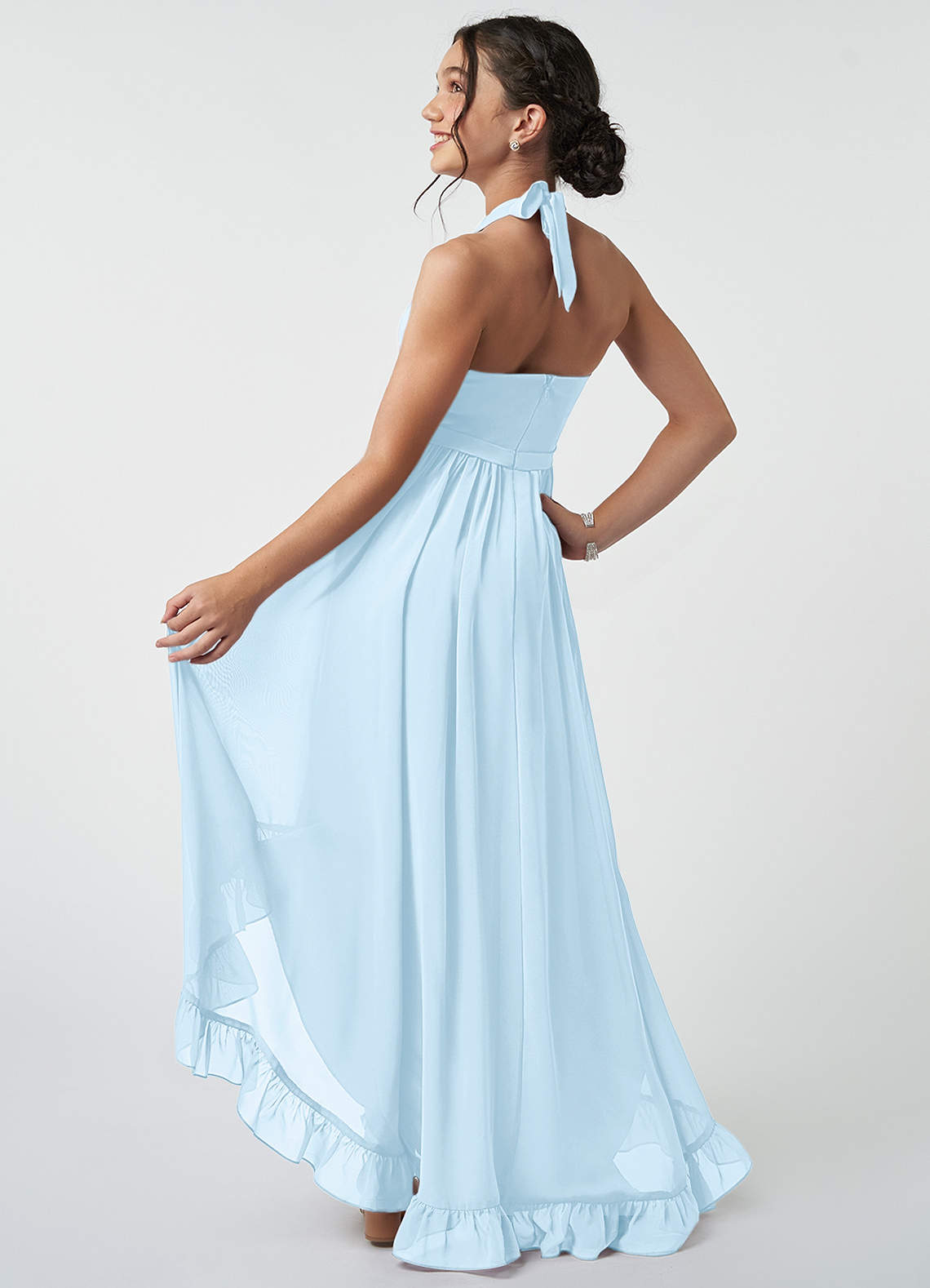 SkyBlue