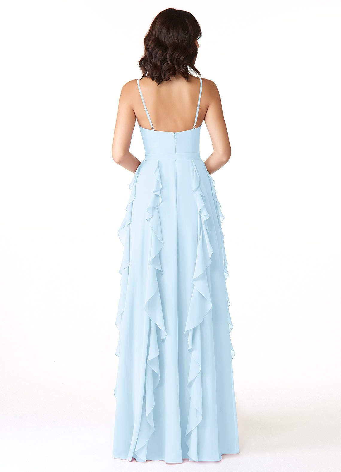 SkyBlue
