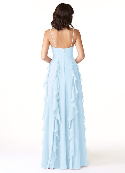 SkyBlue