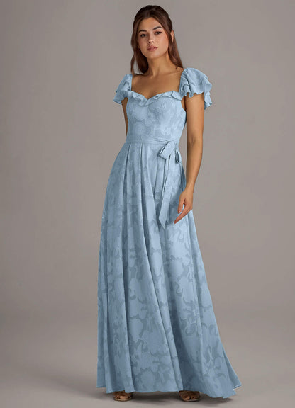 SkyBlue