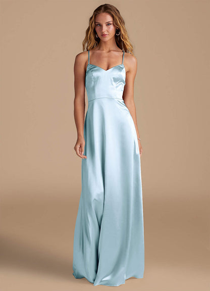 SkyBlue
