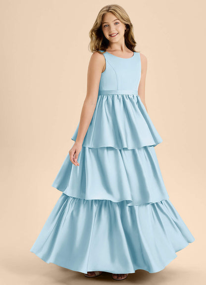 SkyBlue