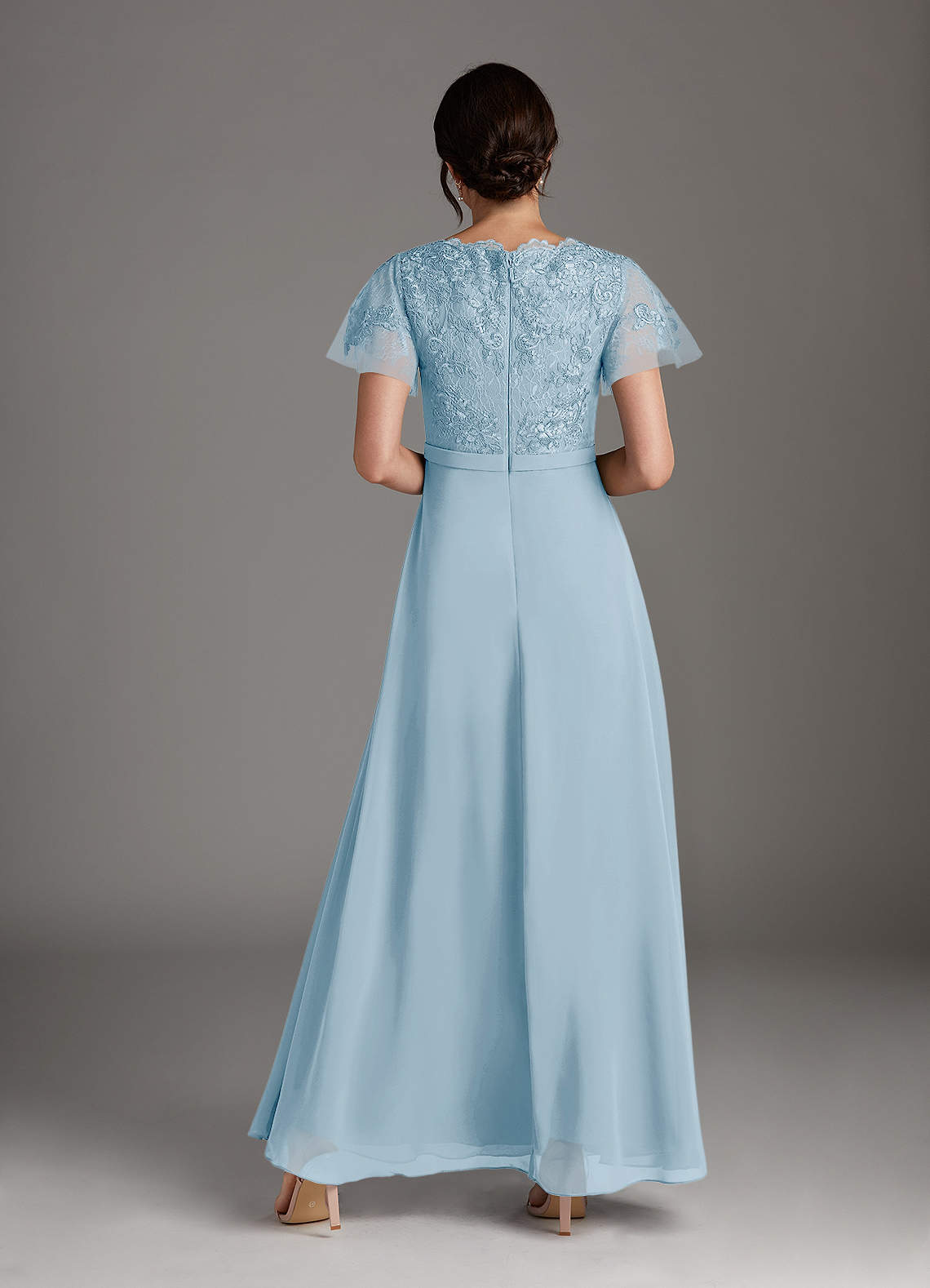 SkyBlue