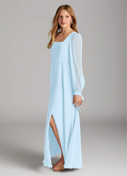 SkyBlue