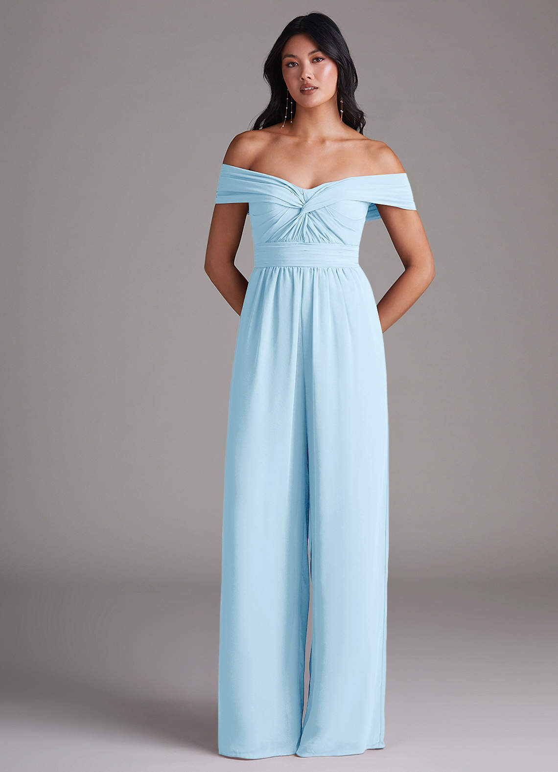 SkyBlue