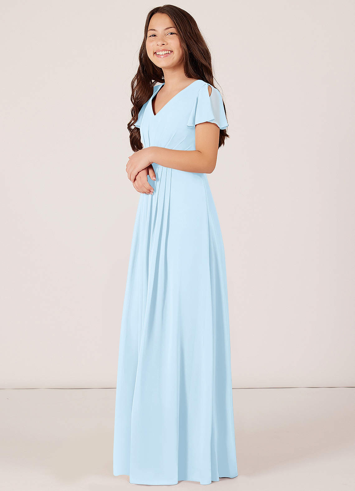 SkyBlue