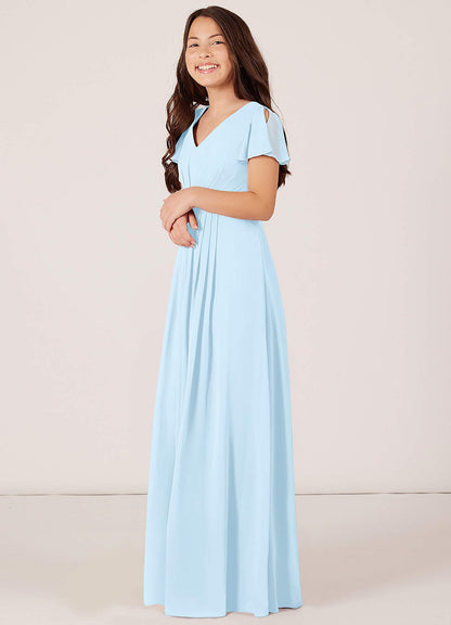 SkyBlue