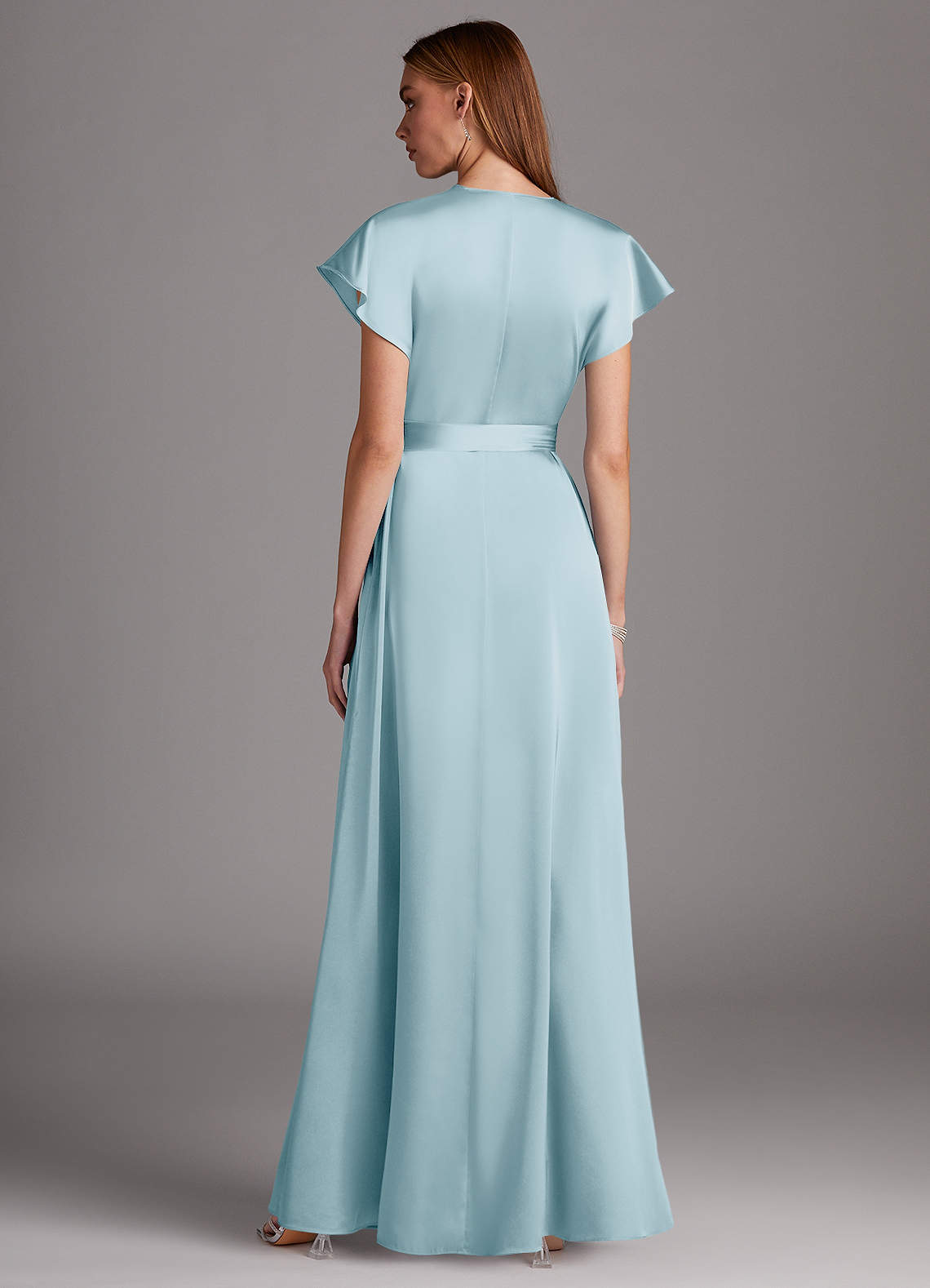 SkyBlue