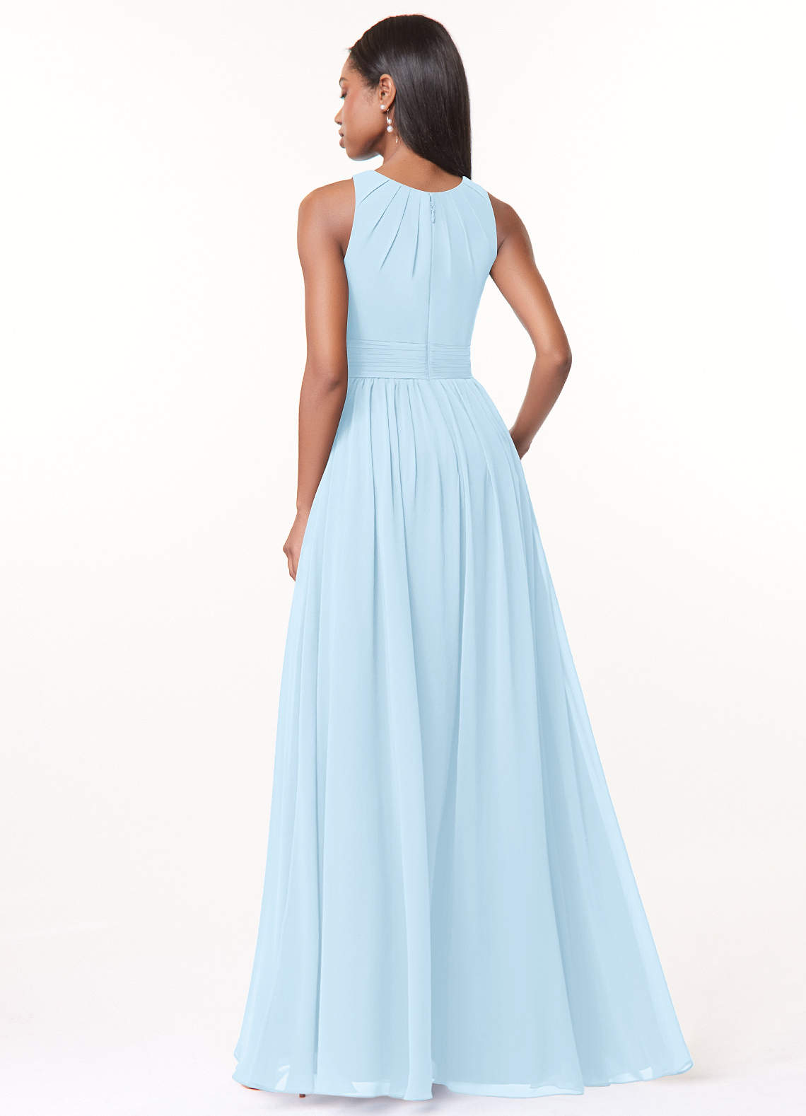 SkyBlue