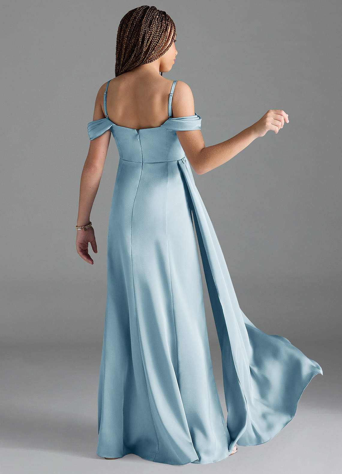 SkyBlue