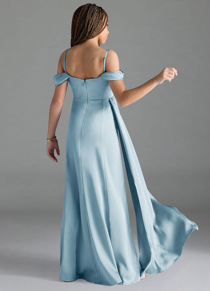 SkyBlue