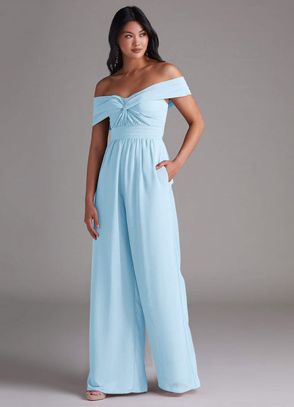 SkyBlue