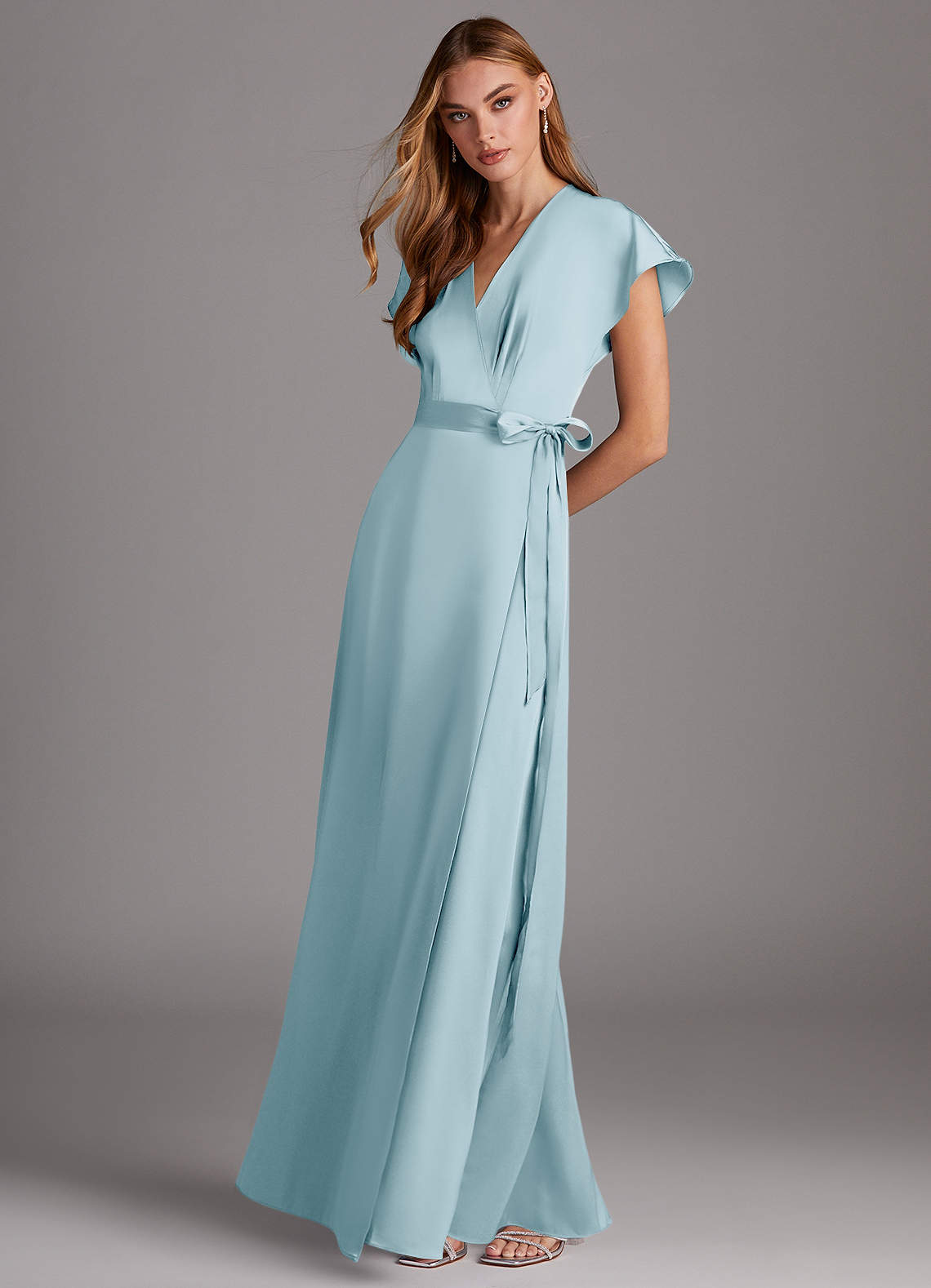 SkyBlue