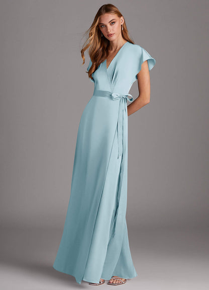 SkyBlue