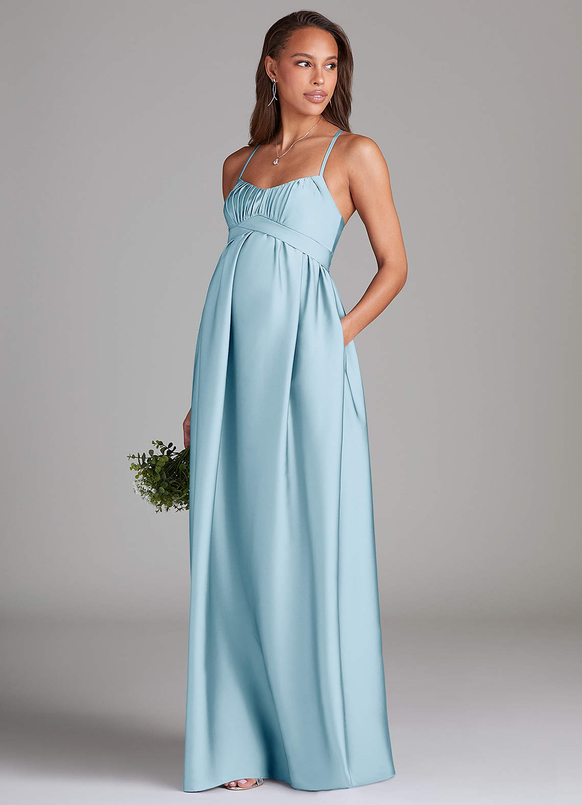 SkyBlue