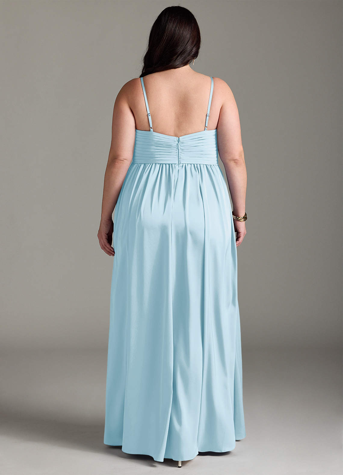 SkyBlue