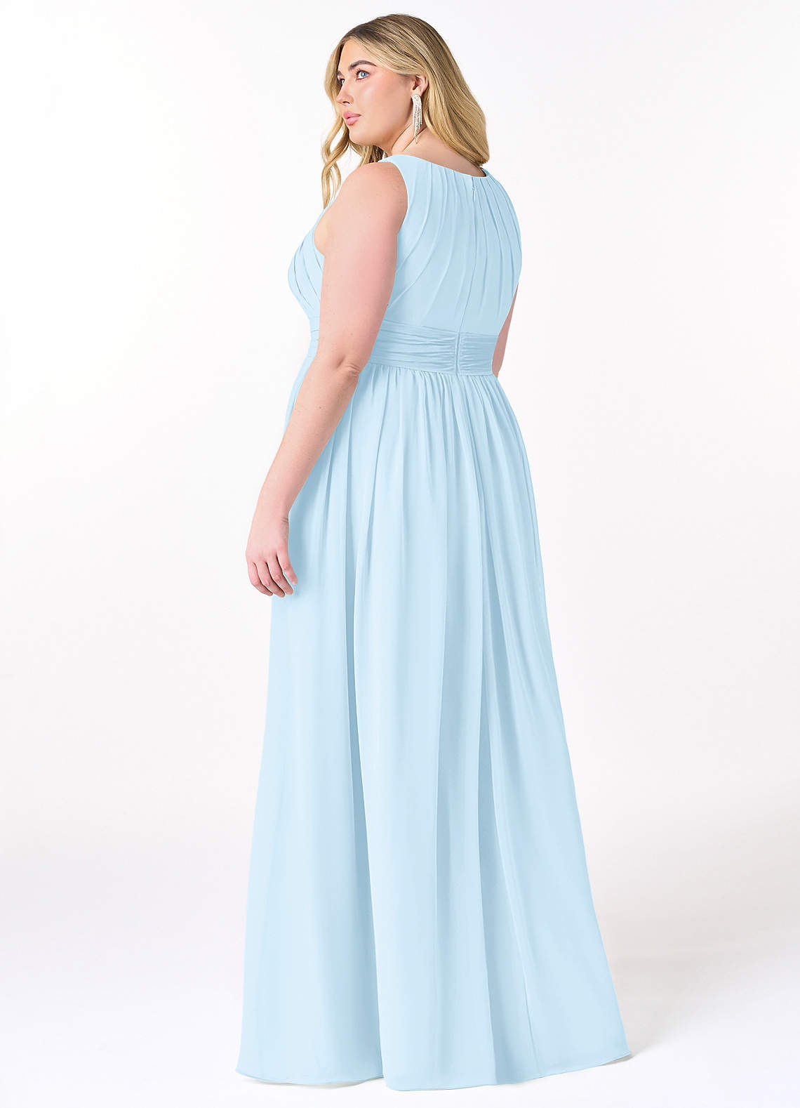 SkyBlue