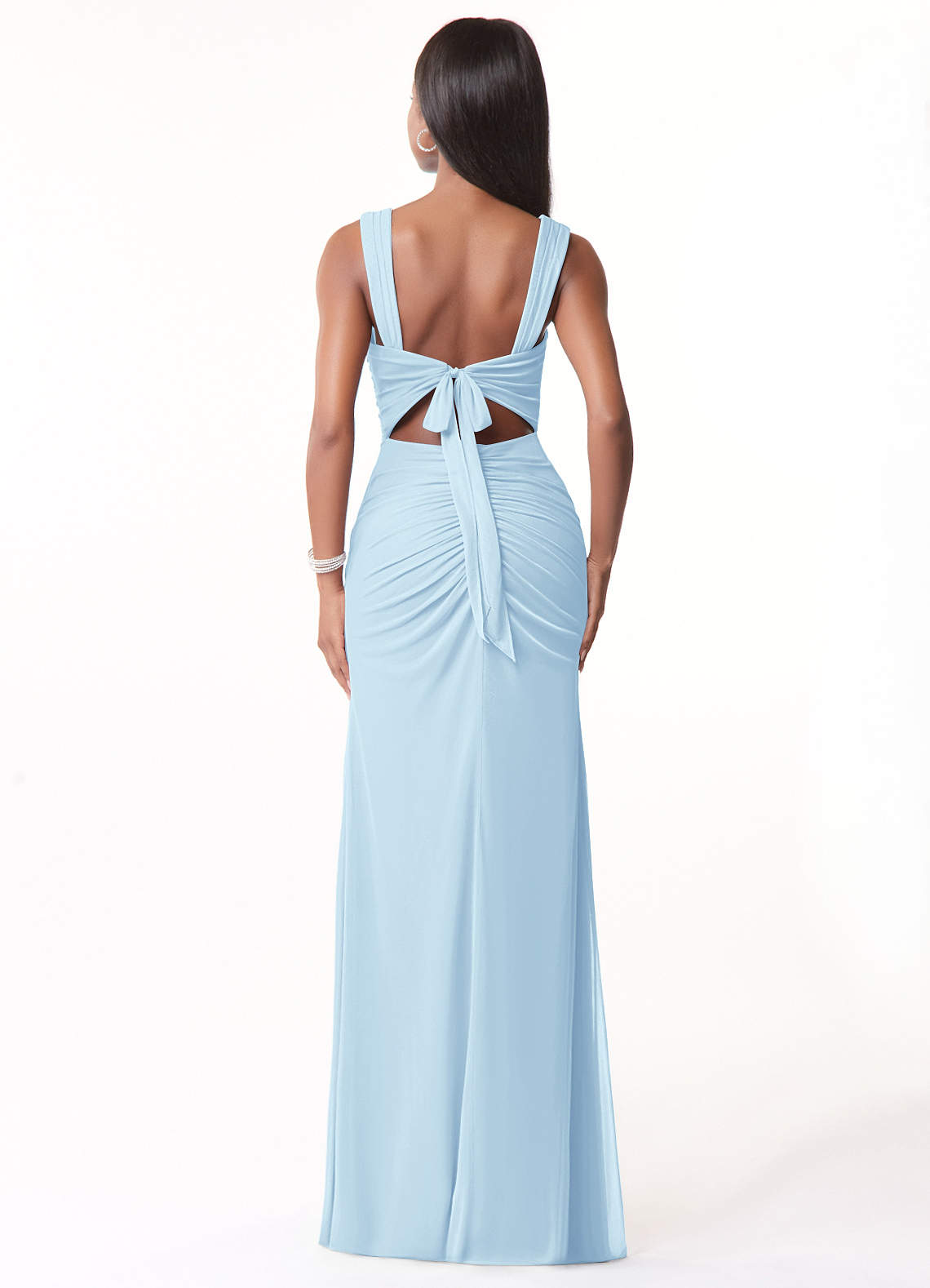SkyBlue