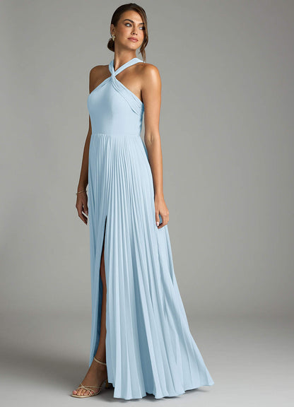SkyBlue