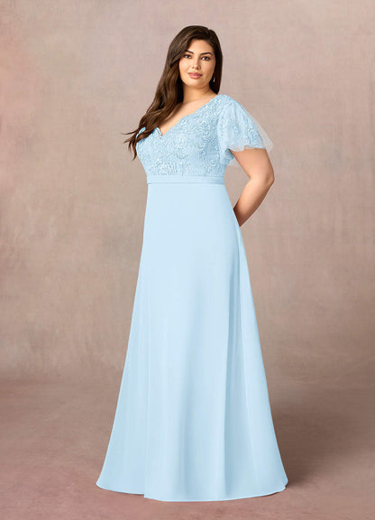 SkyBlue