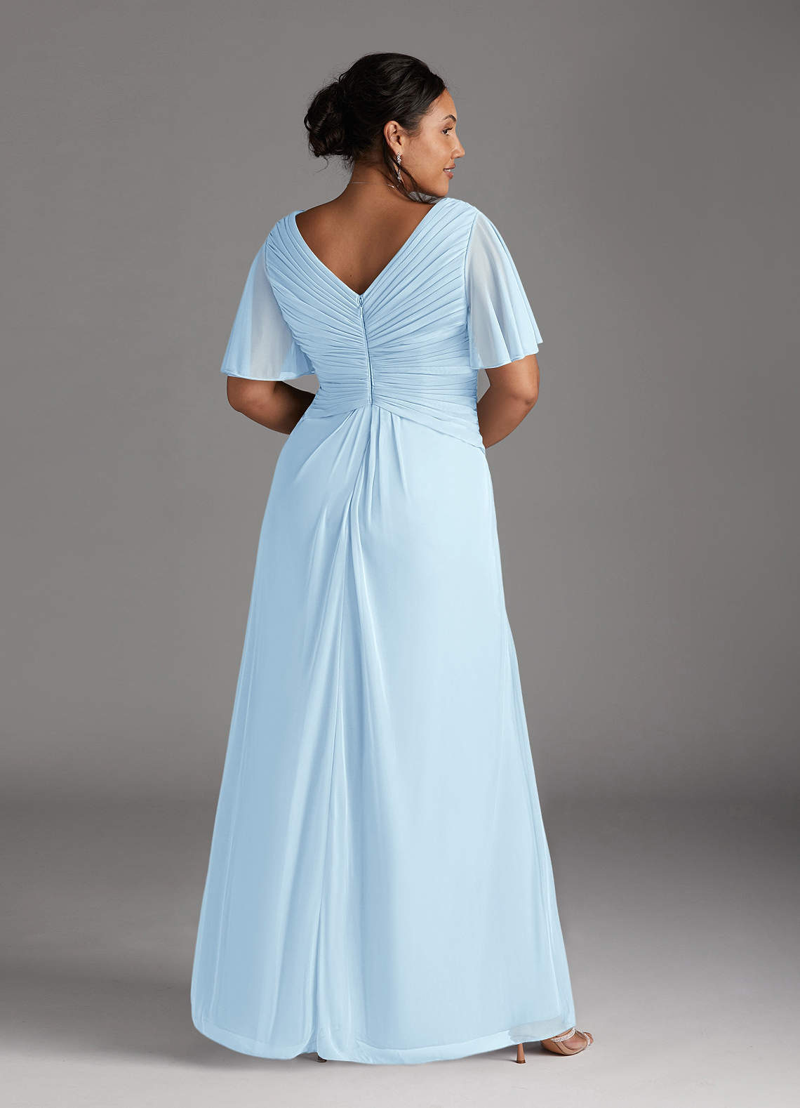 SkyBlue