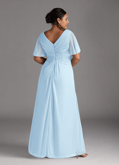 SkyBlue