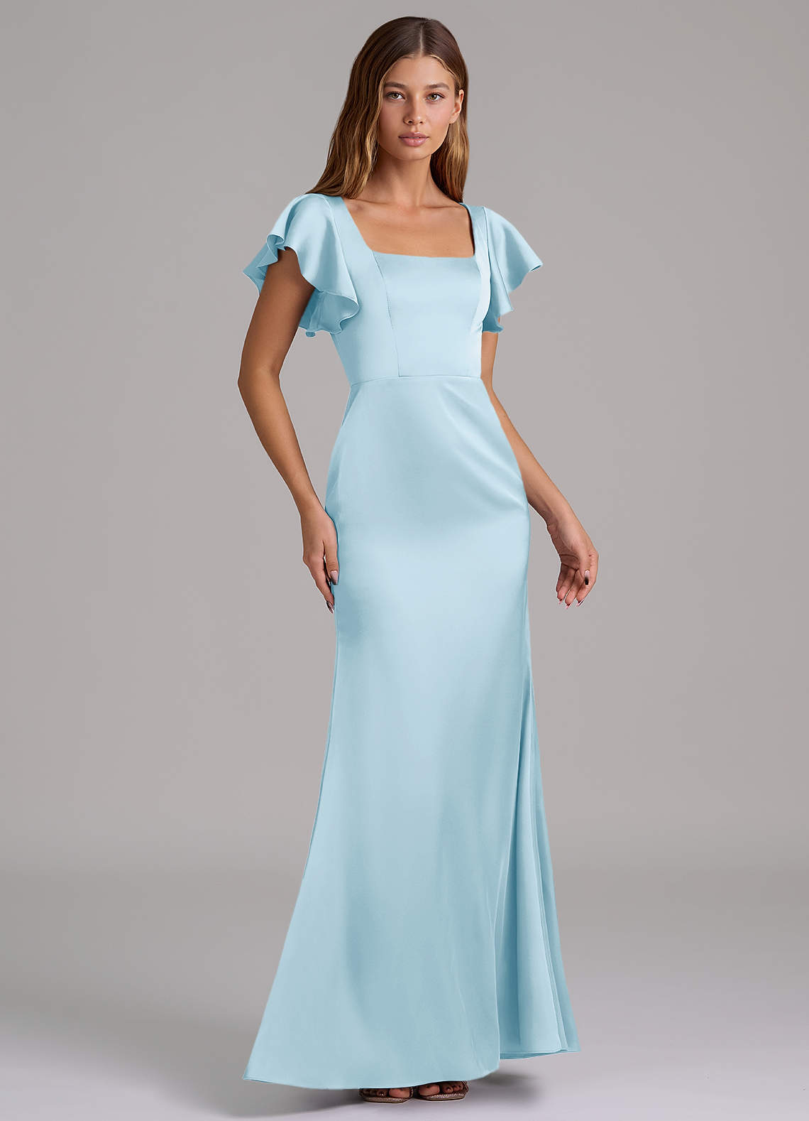 SkyBlue
