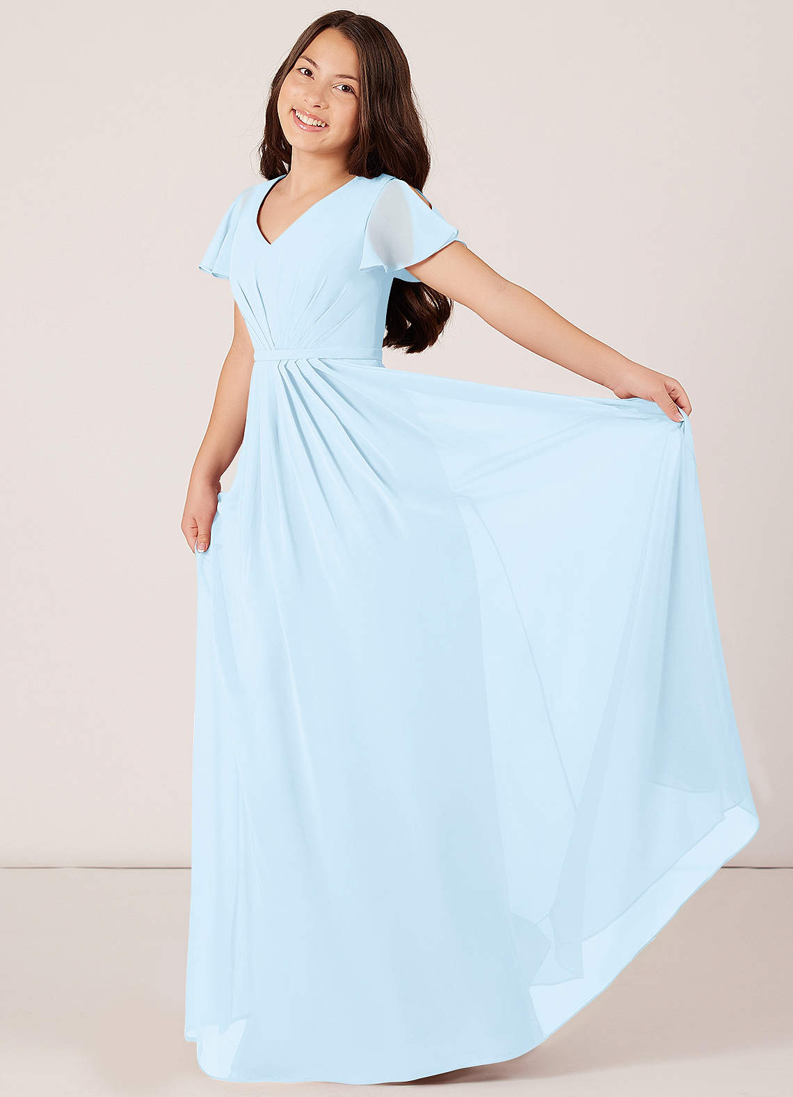 SkyBlue