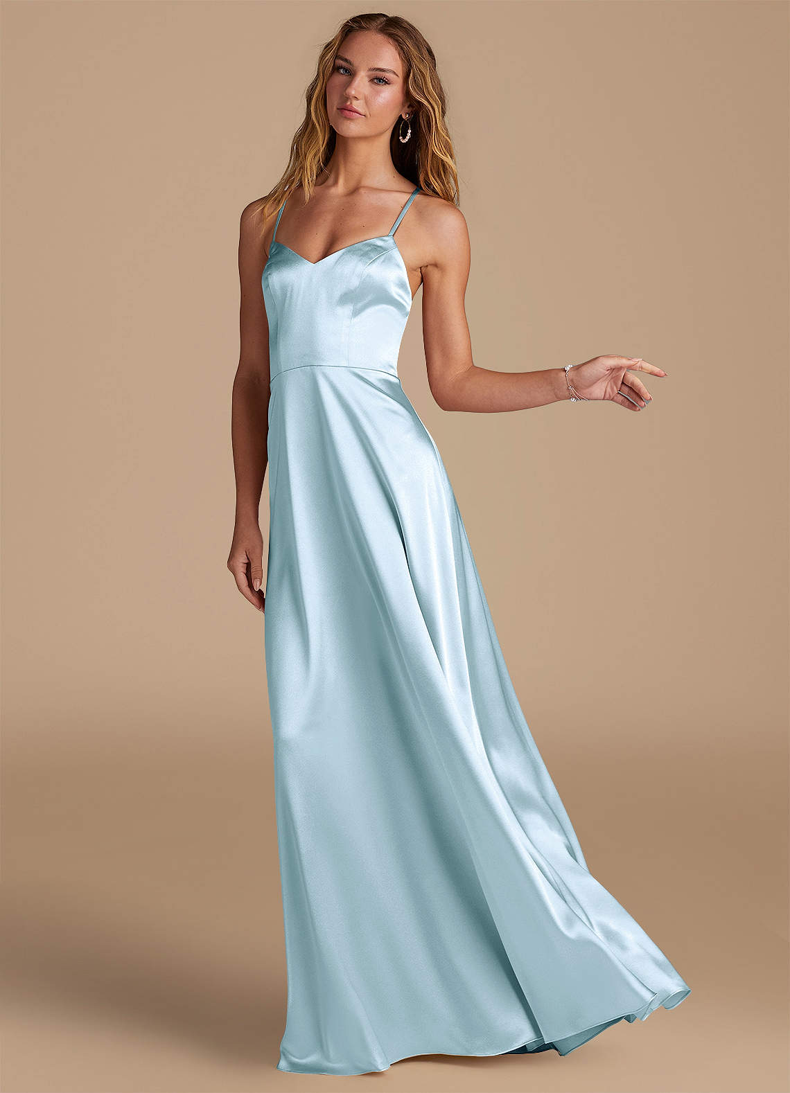 SkyBlue