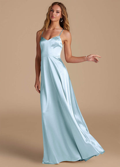 SkyBlue