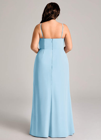 SkyBlue