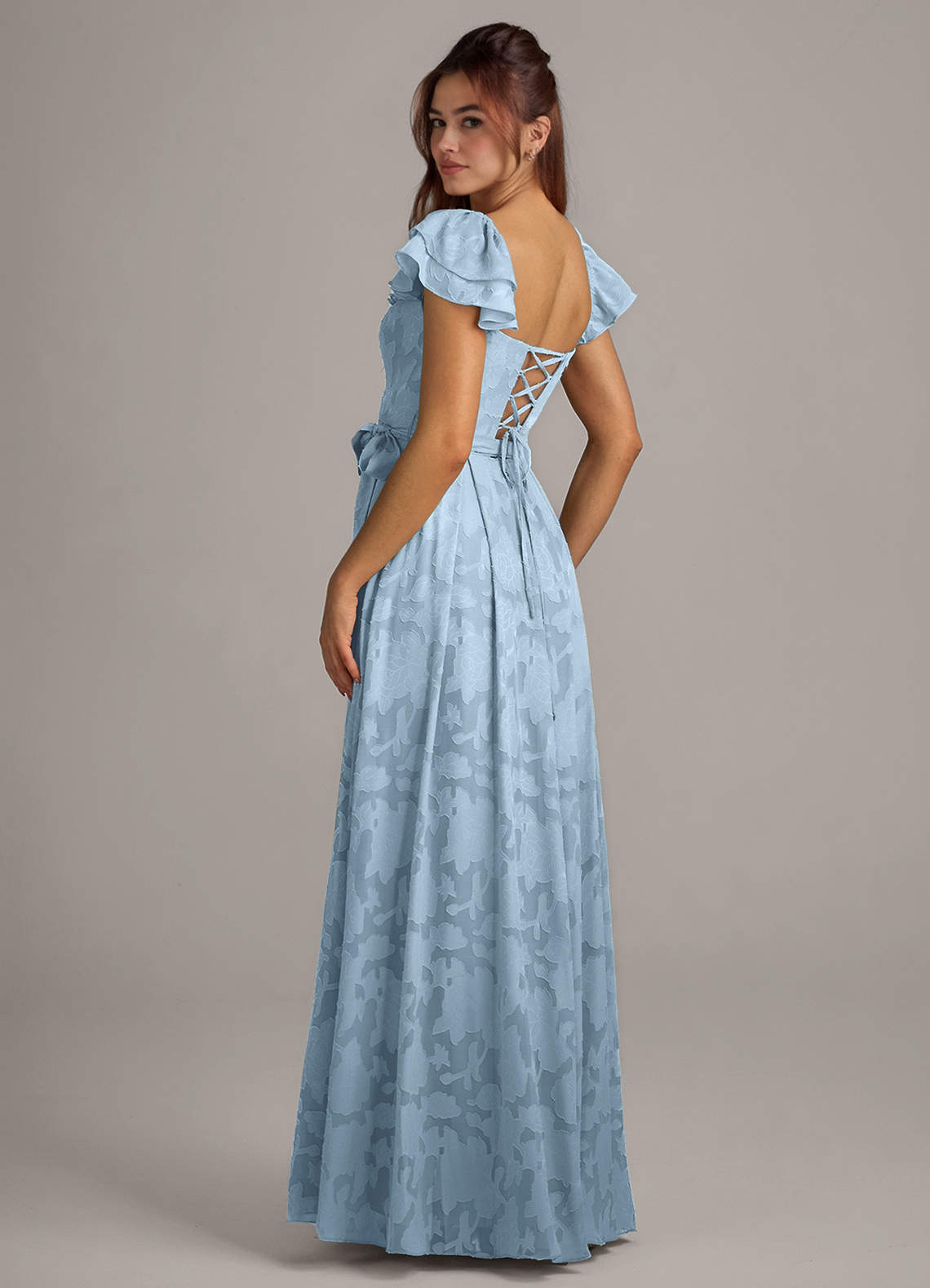 SkyBlue