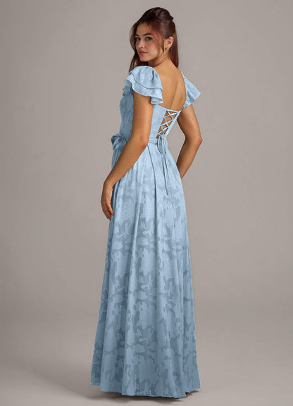 SkyBlue