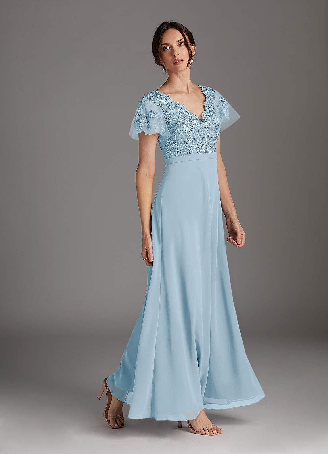 SkyBlue