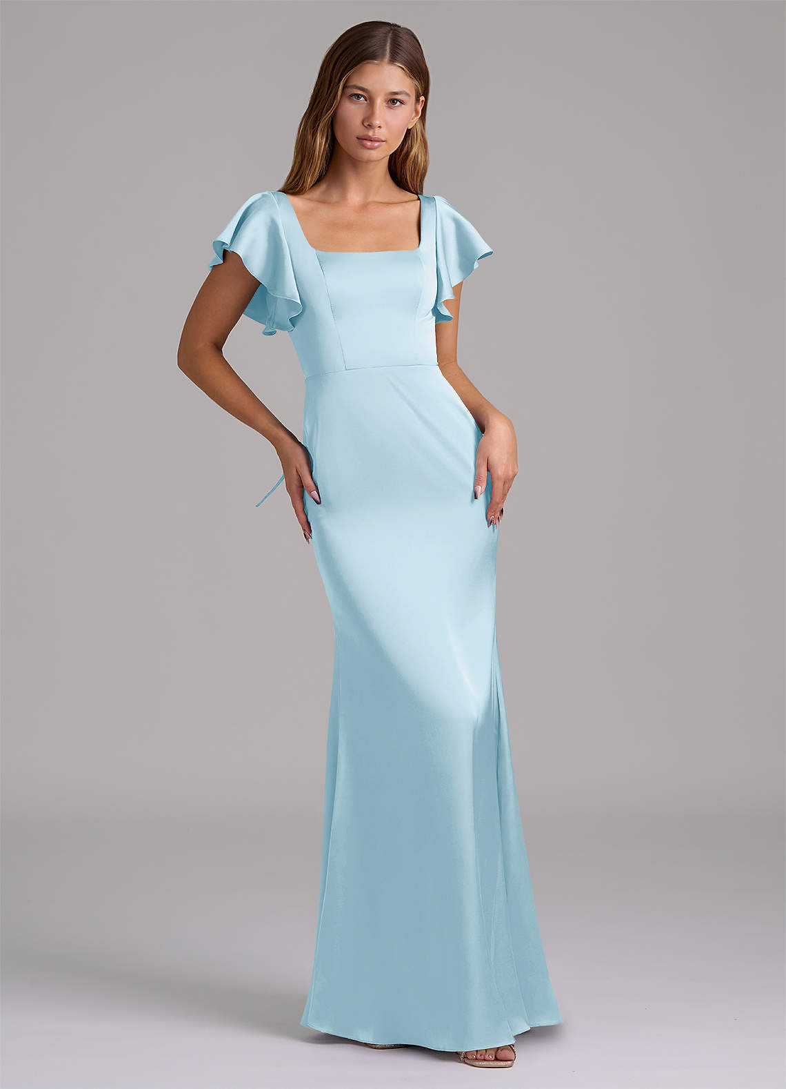 SkyBlue