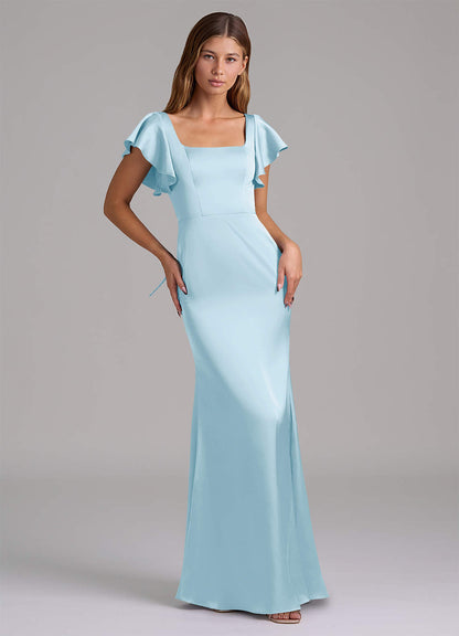SkyBlue