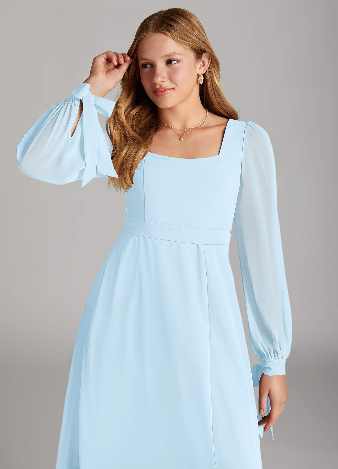SkyBlue