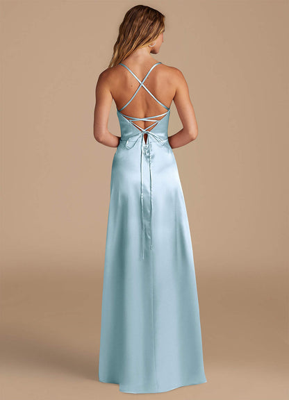 SkyBlue
