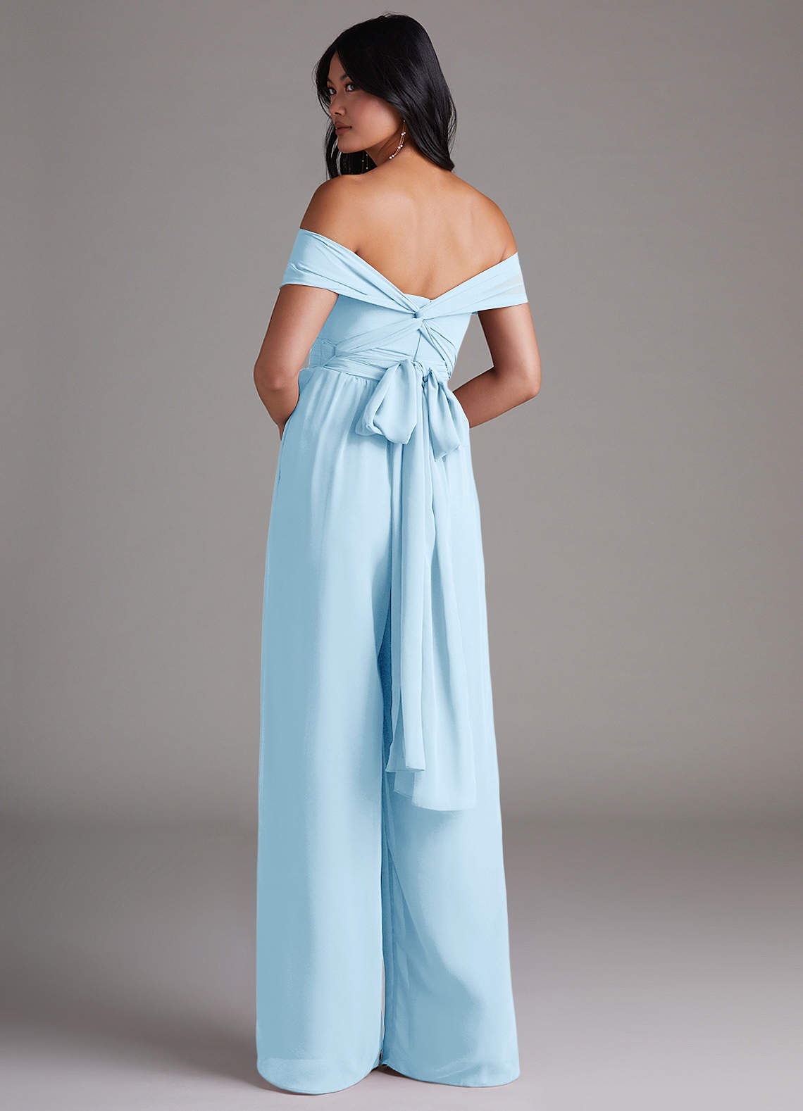 SkyBlue