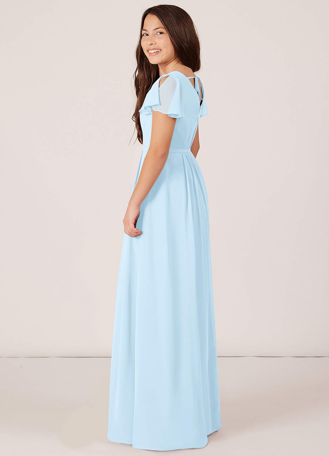 SkyBlue