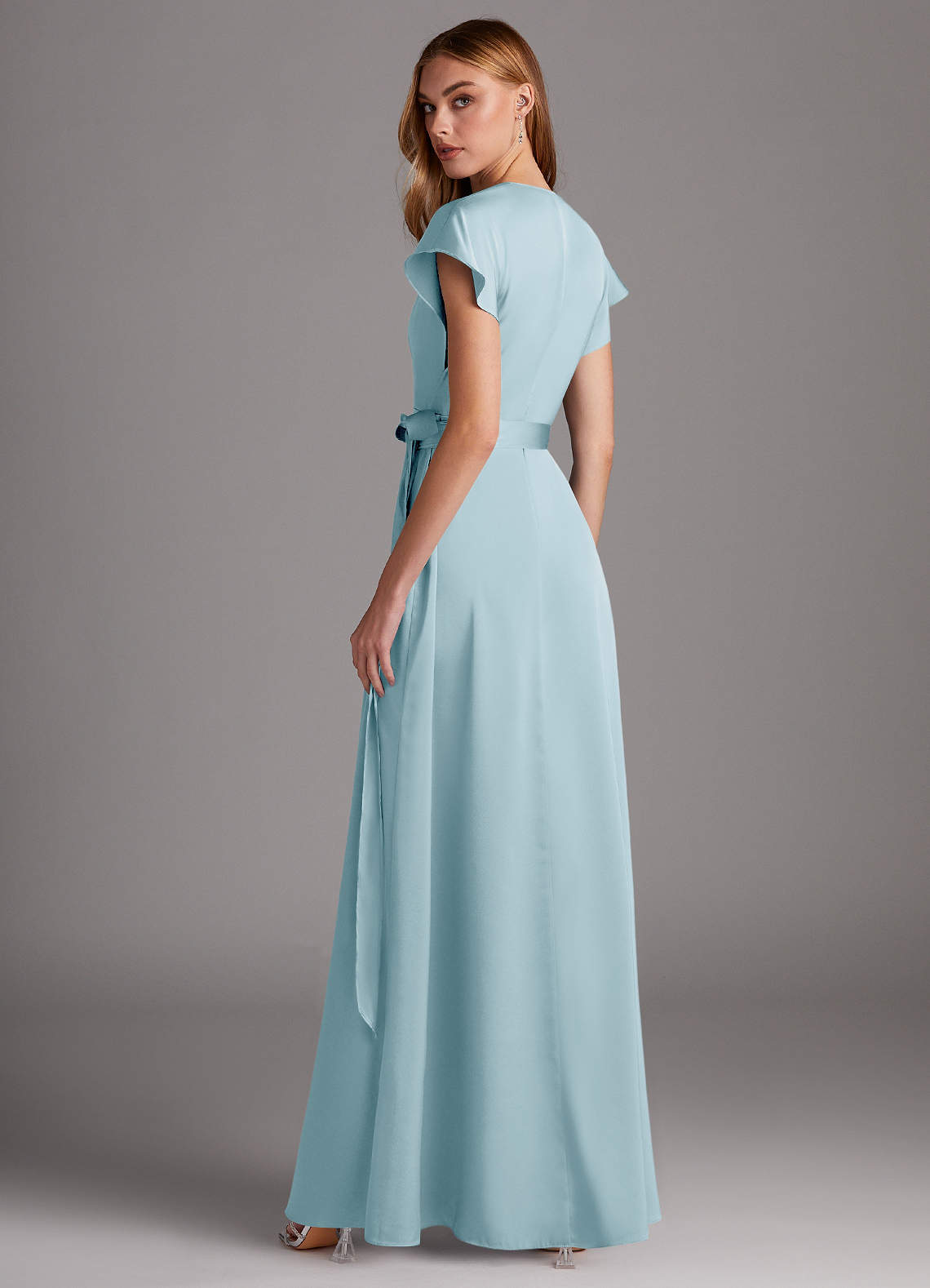 SkyBlue