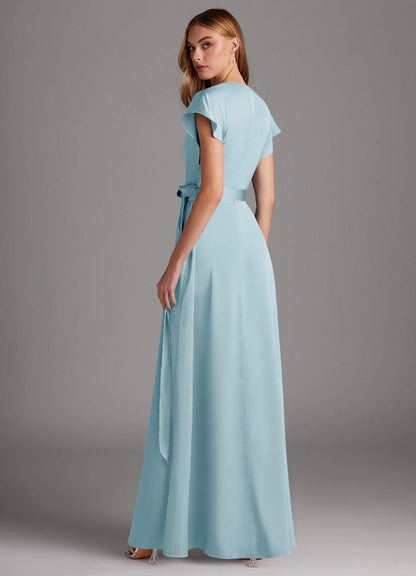 SkyBlue