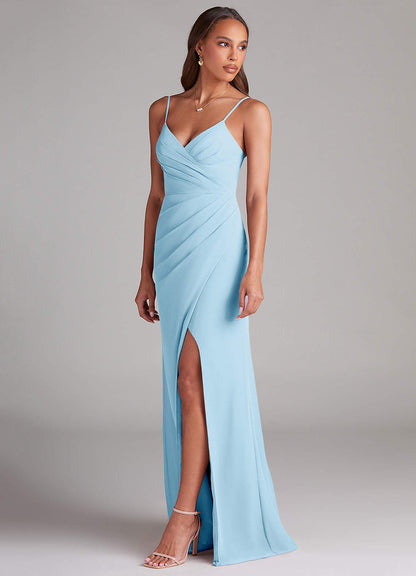 SkyBlue