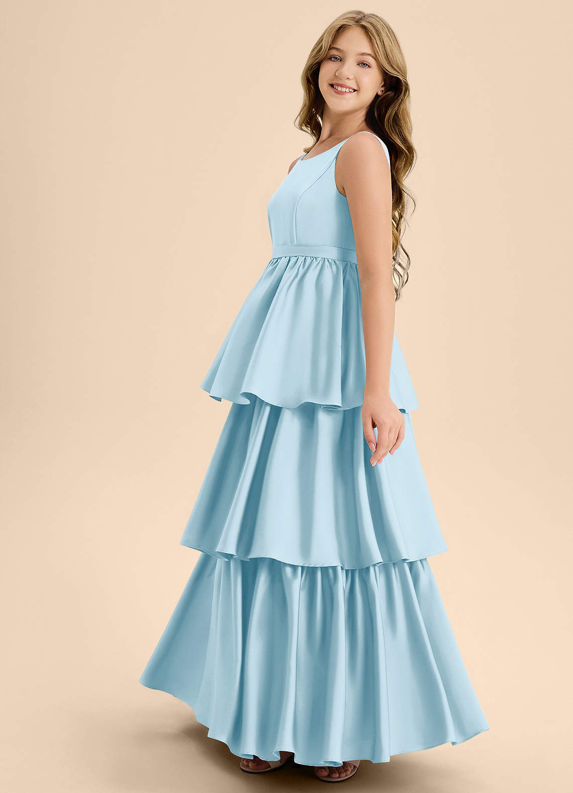 SkyBlue